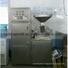 China High Quality Universal Grinding Machine 30b